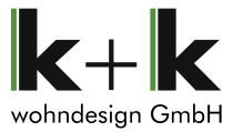 Kupka & Kolinsky Immobilien GmbH